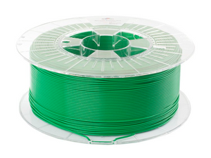 PLA 1,75 mm FOREST GREEN 1 kg